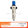 HFR pneumatic filter regulator lubricator,filter regulator